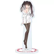 約會大作戰立牌：02時崎狂三