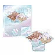 葬送的芙莉蓮極光立牌：芙莉蓮C