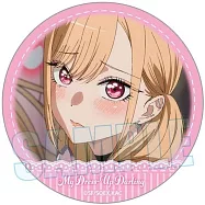 戀上換裝娃娃S2回憶胸章：喜多川海夢B