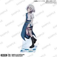 BanG Dream! It&rsquo;s MyGO!!!!!立牌：2周年記念ver. 要樂奈