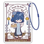 孤獨搖滾!閃閃吊飾：03山田涼