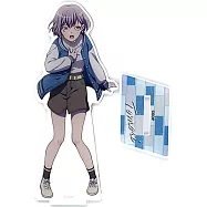 BanG Dream! It&rsquo;s MyGO!!!!!立牌：2周年記念ver. 高松燈
