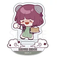 孤獨搖滾!搖搖立牌：07廣井菊里