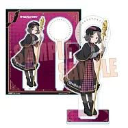 GIRLS BAND CRY立牌：海老塚智(西洋棋)