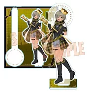 GIRLS BAND CRY立牌：RUPA(西洋棋)