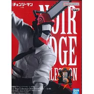鏈鋸人 蕾潔篇 Noir Edge Collection 鏈鋸人