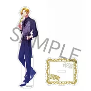 佐佐木與宮野壓克力立牌：平野大河(後路 Another Series)