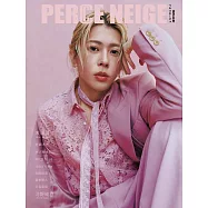 PERCE NEIGE偶像情報專集 VOL.2：末澤誠也(Aぇ!group)