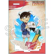 名偵探柯南Vol.9立牌：江戶川柯南