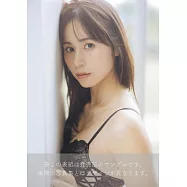YouTuber AMA貓寫真集：No Car, No Life