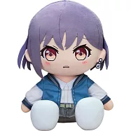 BanG Dream! It&rsquo;s MyGO!!!!!大玩偶：高松燈(再販)