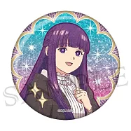葬送的芙莉蓮復古系列Vol.5閃閃胸章：費倫B