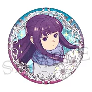 葬送的芙莉蓮復古系列Vol.5閃閃胸章：費倫A(冬服)
