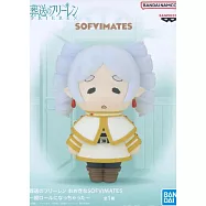 葬送的芙莉蓮 大大的SOFVIMATES 我變成羅馬卷了