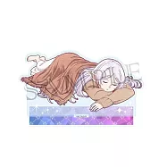 葬送的芙莉蓮復古系列Vol.5壓克力立牌：芙莉蓮B(睡顏)