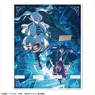 葬送的芙莉蓮壓克力手機立牌：Ver.204(集合/B)