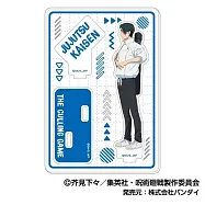 咒術迴戰死滅迴游壓克力立牌：03.乙骨憂太
