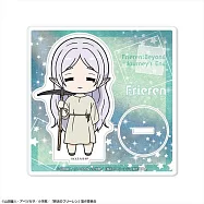 葬送的芙莉蓮立牌Ver.2：02 芙莉蓮/B