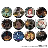 鏈鋸人胸章劇場版 A(1入)