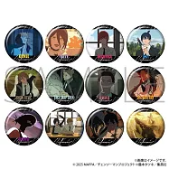 鏈鋸人胸章劇場版 B(1入)