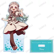 放課後少年花子君BIG壓克力立牌：八尋寧寧