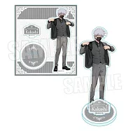 火影忍者疾風傳立牌：卡卡西DressUpver.