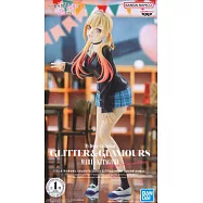 戀上換裝娃娃 Season 2 G&G 喜多川海夢 文化祭ver.
