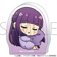 葬送的芙莉蓮圓滾滾壓克力立牌：~做夢的魔法~費倫