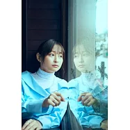 影山優佳生活手札：影まで愛して