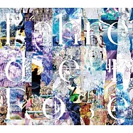 BanG Dream!Roselia best album「Lehre der Rose」附BD生產限定盤
