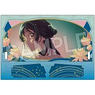 藥師少女的獨語斜放展示款壓克力立牌Vol.3：貓貓C