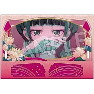 藥師少女的獨語斜放展示款壓克力立牌Vol.3：貓貓A