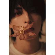 木村慧人寫真專集