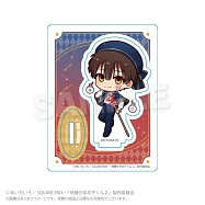 地縛少年花子君2迷你立牌：Magical Magic Ver. 花子君