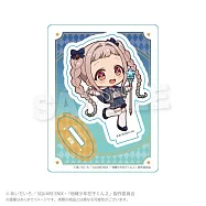 地縛少年花子君2迷你立牌：Magical Magic Ver. 八尋寧寧