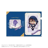 地縛少年花子君2文件夾：Magical Magic Ver. 司