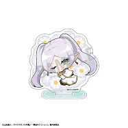 葬送的芙莉蓮迷你立牌：芙莉蓮