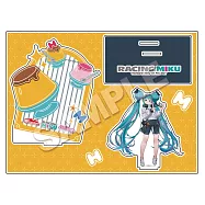 初音2026 ver.壓克力立牌組C