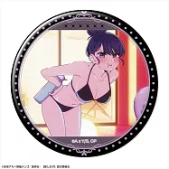我推的孩子胸章Ver.6：05黑川茜/B