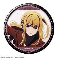 我推的孩子胸章Ver.6：02露比