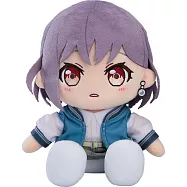 BanG Dream! Plushie MyGO!!!!!高松燈 玩偶(再販)