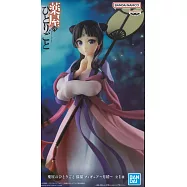 藥師少女的獨語 貓貓 公仔 月精