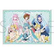 初音未來withCAT文件夾