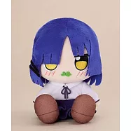 孤獨搖滾KURIPAN玩偶：山田涼