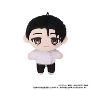 咒術迴戰S3S玩偶吊飾3：乙骨憂太