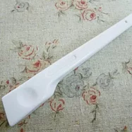 【Clover 可樂牌】縫份骨筆