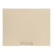 [MUJI 無印良品]吸油面紙