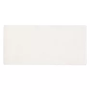 [MUJI 無印良品]PP抽屜整理盒用隔板(3)