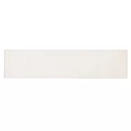 [MUJI 無印良品]PP抽屜整理盒用隔板(4)