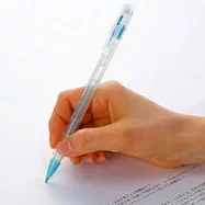 【TOMBOW日本蜻蜓】強力。美貼 膠水筆